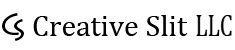 合同会社クリエイティブスリット